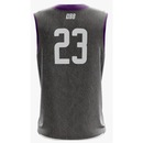 Uniforme Jogo Time Brasil -2 - Foto 2