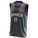 Uniforme Jogo Time Brasil -2 - Foto 1