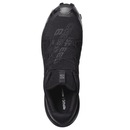 Tênis Salomon Speedcross 6 - Masculino - Foto 4