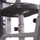 Estação de Musculação Speedo Multi 2 - Foto 3