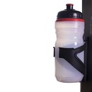 Estação de Musculação Speedo Multi 2 - Foto 4