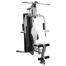 Estação de Musculação Speedo Multi 2 - Foto 1