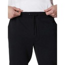 Calça Columbia Csc Logo Fleece Jogger Ii - Masculina - Foto 2