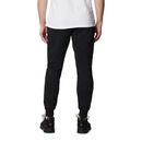 Calça Columbia Csc Logo Fleece Jogger Ii - Masculina - Foto 3