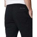 Calça Columbia Csc Logo Fleece Jogger Ii - Masculina - Foto 5