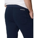 Calça Columbia Csc Logo Fleece Jogger Ii - Masculina - Foto 3