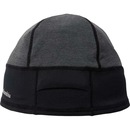 Gorro Columbia Infinity Trail? Beanie - Masculino - Foto 2