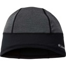 Gorro Columbia Infinity Trail? Beanie - Masculino - Foto 3