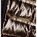 Jaqueta Columbia Pebble Peak? Down Preto - Masculino - Foto 5