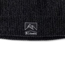 Gorro Columbia Whirlibird Cuffed - Masculino - Foto 2