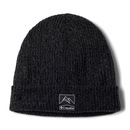 Gorro Columbia Whirlibird Cuffed - Masculino - Foto 1
