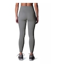 Calça Legging Lupo Seamless Basic - Feminina - Foto 2