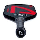 Raquete de Pickleball Shark Hunter - Foto 4