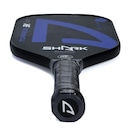 Raquete de Pickleball Shark Torpedo - Foto 4