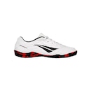 Chuteira Futsal Penalty Matís XXI - Infantil - Foto 1