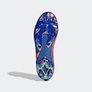 Chuteira de Campo adidas Predator EDGE+ 22 0 - Adulto - Foto 2