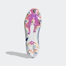 Chuteira de Campo adidas Predator EDGE+ 22 0 - Adulto - Foto 7