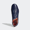 Chuteira de Campo Adidas Copa Sense+ - Adulto - Foto 6