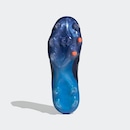 Chuteira de Campo Adidas Copa Sense+ - Adulto - Foto 7