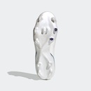 Chuteira de Campo Adidas Copa Sense+ - Adulto - Foto 7