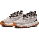 Tênis Under Armour HOVR Summit FT Delta - Unissex - Foto 2