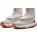 Tênis Under Armour HOVR Summit FT Delta - Unissex - Foto 3