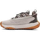 Tênis Under Armour HOVR Summit FT Delta - Unissex - Foto 4