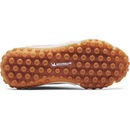 Tênis Under Armour HOVR Summit FT Delta - Unissex - Foto 5