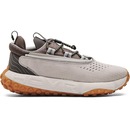 Tênis Under Armour HOVR Summit FT Delta - Unissex - Foto 1