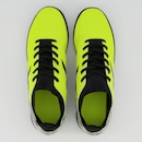 Chuteira Futsal Oxn Spartak 4 Neo - Adulto - Foto 4