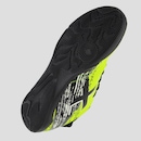 Chuteira Futsal Oxn Spartak 4 Neo - Adulto - Foto 5