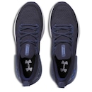 Tênis Under Armour CH.Quicker - Unissex - Foto 4