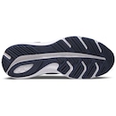 Tênis Under Armour CH.Quicker - Unissex - Foto 5