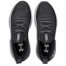 Tênis Under Armour CH.Quicker - Unissex - Foto 4