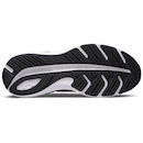 Tênis Under Armour CH.Quicker - Unissex - Foto 5