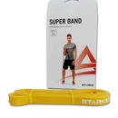 Super Band Starke Leve 1.3 Treino Funcional - Foto 2