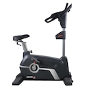 Bicicleta Ergométrica Speedo B75 Painel Completo com Conexão Bluetooth para Apps de Treino - Foto 1