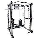 Estação de Musculação Starke C9 com Smith 3D - Foto 2