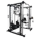 Estação de Musculação Starke C9 com Smith 3D - Foto 3