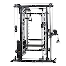 Estação de Musculação Starke C9 com Smith 3D - Foto 4