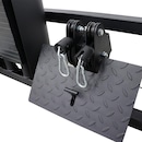 Estação de Musculação Starke C9 com Smith 3D - Foto 6