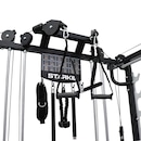 Estação de Musculação Starke C9 com Smith 3D - Foto 7