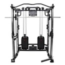 Estação de Musculação Starke C9 com Smith 3D - Foto 1