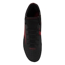 Chuteira de Campo Penalty S11 Locker XXI - Adulto - Foto 3