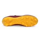 Chuteira de Campo Penalty S11 Locker XXI - Adulto - Foto 5