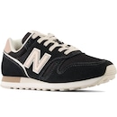 TÊNIS NEW BALANCE 373V2 + PAR DE MEIAS - FEMININO - Foto 6