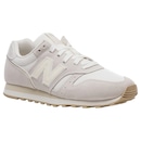 TÊNIS NEW BALANCE 373V2 + PAR DE MEIAS - FEMININO - Foto 4