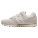 TÊNIS NEW BALANCE 373V2 + PAR DE MEIAS - FEMININO - Foto 5