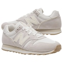 TÊNIS NEW BALANCE 373V2 + PAR DE MEIAS - FEMININO - Foto 6