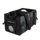 Bolsa Rip Curl Surf Series Anti Chaos Black - Foto 3
